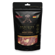 Reflex Snackies Tatlı Patatesli Ördek Göğüslü Köpek Ödülü 170gr