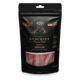 Reflex Snackies Keçi Etli Şeritler Yetişkin Köpek Ödülü 170gr