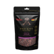 Reflex Snackies Kuzu Etli Küpler Yetişkin Köpek Ödülü 170gr
