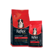Reflex Plus Junior Kuzulu 3 Kg Medium&Large Breed Yavru Kuru Köpek Maması