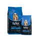 Reflex Plus Somonlu 3 Kg Mini-Small Breed Yetişkin Kuru Köpek Maması