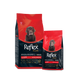 Reflex Plus Kuzulu Senior 3 Kg Medium&Large Breed Yaşlı Kuru Köpek Maması