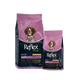 Reflex Plus Biftekli High Energy 3 Kg Yetişkin Kuru Köpek Maması