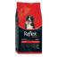 Reflex Plus Kuzulu 18 Kg Maxi Breed Yetişkin Köpek Maması
