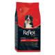 Reflex Plus Kuzulu 18 Kg Maxi Breed Yetişkin Köpek Maması