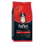 Reflex Plus Kuzulu 18 Kg Maxi Breed Yavru Köpek Maması