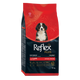 Reflex Plus Kuzulu 18 Kg Maxi Breed Yavru Köpek Maması