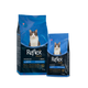 Reflex Plus Somonlu 1.5 Kg Yetişkin Kuru Kedi Maması