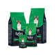 Reflex Plus Tavuklu 1.5 Kg Yetişkin Kuru Kedi Maması