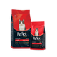 Reflex Plus Kuzulu 1.5 Kg Yetişkin Kuru Kedi Maması