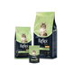 Reflex Plus Sterilised Tavuklu 1.5 Kg Kısırlaştırılmış Kuru Kedi Maması