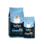 Reflex Plus Somonlu Hairball 1.5 Kg Yetişkin Kuru Kedi Maması