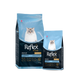 Reflex Plus Somonlu Hairball 1.5 Kg Yetişkin Kuru Kedi Maması