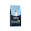 Reflex Plus Choosy Somonlu 1.5 Kg Yetişkin Kuru Kedi Maması