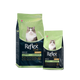 Reflex Plus Urinary Tavuklu 1.5 Kg Yetişkin Kuru Kedi Maması