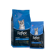 Reflex Plus Kitten Somonlu 1.5 Kg Yavru Kuru Kedi Maması