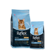Reflex Plus Somon Skin Care 1.5 Kg Kedi Maması