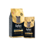 Reflex Plus British Shorthair Yavru Kedi Maması 1.5 Kg