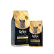 Reflex Plus British Shorthair Yavru Kedi Maması 1.5 Kg
