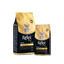 Reflex Plus Persian Yavru Kedi Maması 1.5 Kg