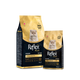 Reflex Plus Persian Yavru Kedi Maması 1.5 Kg