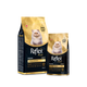 Reflex Plus Persian Yetişkin Kedi Maması 1.5 Kg