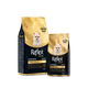 Reflex Plus Pomeranian Yavru Köpek Maması 1.5 Kg