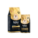 Reflex Plus Pomeranian Yetişkin Köpek Maması 2 Kg