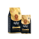Reflex Plus Poodle Yavru Köpek Maması 1.5 Kg