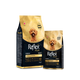 Reflex Plus Poodle Yetişkin Köpek Maması 2 Kg