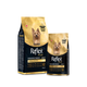 Reflex Plus Yorkshire Terrier Yetişkin Köpek Maması 1.5 Kg