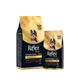 Reflex Plus Yorkshire Terrier Yavru Köpek Maması 1.5 Kg