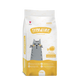 Trendline Tavuklu 15 Kg Yetişkin Kuru Kedi Maması