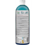 Simple Solution Urine Destroyer İdrar Leke ve Koku Giderici 1000 ml