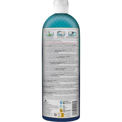 Simple Solution Urine Destroyer İdrar Leke ve Koku Giderici 1000 ml