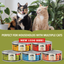 Acana Premium Pate (Ezme) Sığır Etli Kedi Konservesi 85gr