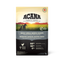 Acana Heritage - Adult Small Breed 2 Kg - Küçük Irk Yetişkin Köpek Maması