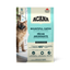 Acana Bountiful Catch Yetişkin Kedi Maması 1.8 Kg