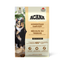Acana Homestead Harvest Yetişkin Kedi Maması 1.8 Kg
