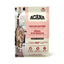Acana Indoor Entree Sterilised Yetişkin Kedi Maması 4.5 Kg