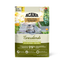 Acana Grasslands Kedi Maması 1.8 Kg - Tüm ırk ve yaşam evreleri için