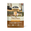 ACANA Wild Prairie Highest Protein (Yüksek Protein) Kedi Maması 1,8kg - Tüm ırk ve yaşam evreleri için
