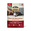 Acana Highest Protein (Yüksek Protein) Indoor Yetişkin Kedi Maması 1.8 Kg