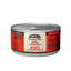 Acana Premium Pate (Ezme) Sığır Etli Kedi Konservesi 85gr