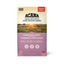 Acana Singles - Grass-Fed Lamb Köpek Maması 2 Kg - Tüm Irk Ve Yaşam Evreleri İçin
