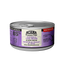 Acana Premium Pate (Ezme) Tavuklu ve Balıklı Yavru Kedi Konservesi 85gr