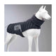 Lindo Air Puff Deep Köpek Montu Beden :1