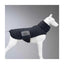 Lindo Air Puff Deep Köpek Montu Beden :1