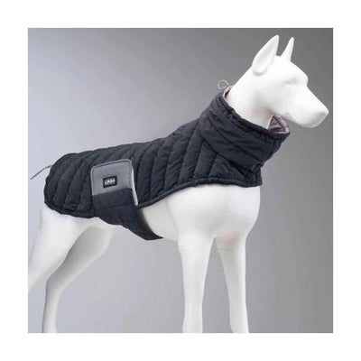 Lindo Air Puff Deep Köpek Montu Beden :3