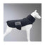 Lindo Air Puff Deep Köpek Montu Beden :7